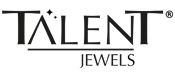 Talent Jewels